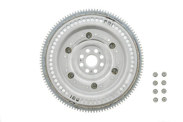 Volant moteur (Volant bimasse) AISIN FDE-FO04